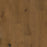 Uptown Wood Whiskey Barrel Engineered Hardwood Polyurethane 1
