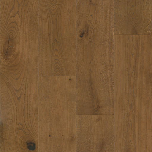 Uptown Wood Whiskey Barrel Engineered Hardwood Polyurethane 1