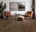 Uptown Wood Cocoa Engineered Hardwood Polyurethane 2
