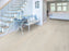 Uptown Wood Linen Engineered Hardwood Polyurethane 2