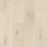 Uptown Wood Linen Engineered Hardwood Polyurethane 1