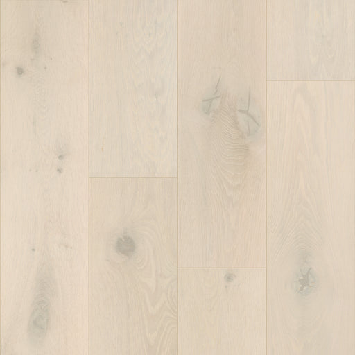 Uptown Wood Linen Engineered Hardwood Polyurethane 1
