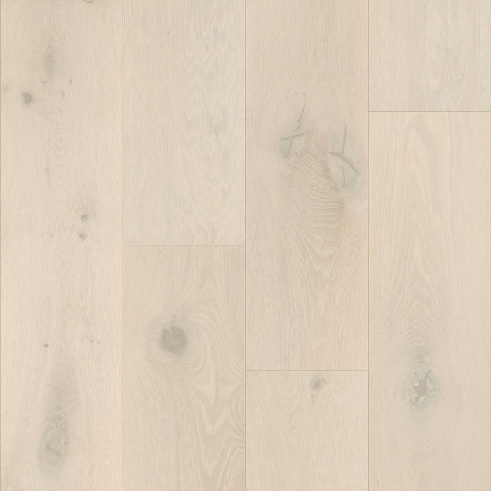 Uptown Wood Linen Engineered Hardwood Polyurethane 1