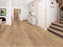 Uptown Wood Mystic Engineered Hardwood Polyurethane 2