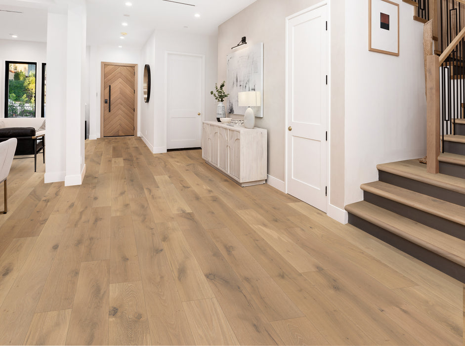 Uptown Wood Mystic Engineered Hardwood Polyurethane 2