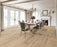 Uptown Wood Opal Engineered Hardwood Polyurethane 2