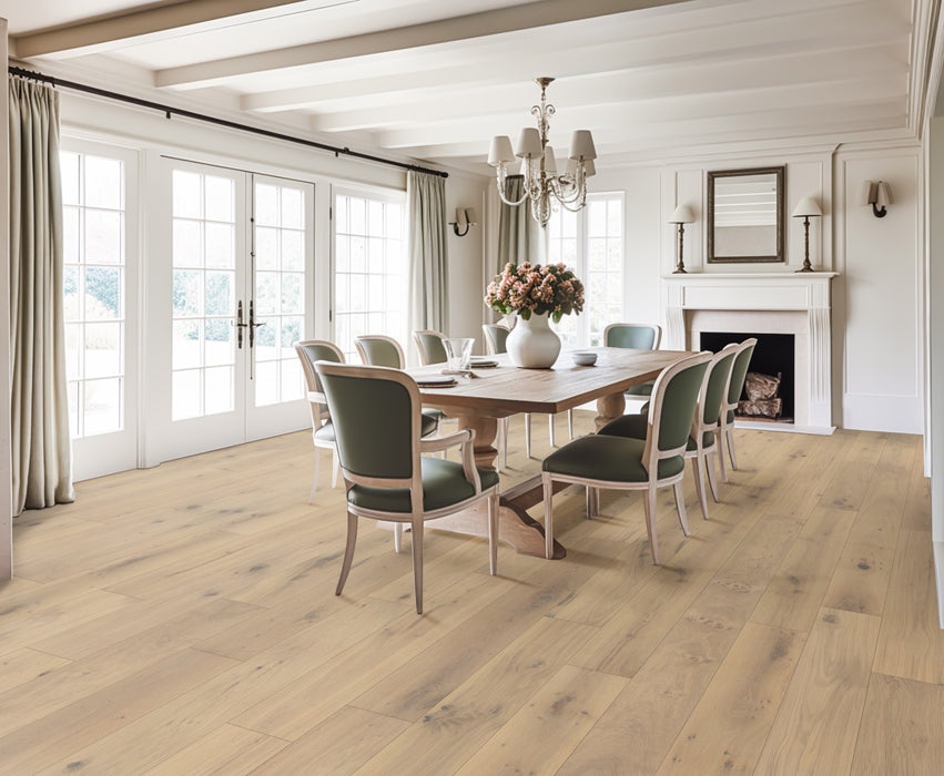Uptown Wood Opal Engineered Hardwood Polyurethane 2