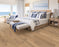 Uptown Wood Sandbar Engineered Hardwood Polyurethane 2