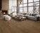 Uptown Wood Whiskey Barrel Engineered Hardwood Polyurethane 2
