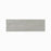 Full Tile Sample - Urbanore Aspire Porcelain Tile - 3" x 12" x 8 MM Glossy
