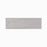 Full Tile Sample - Urbanore Harmony Porcelain Tile - 6" x 24" x 8 MM Glossy