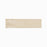 Full Tile Sample - Urbanore Velvet Porcelain Tile - 6" x 24" x 8 MM Glossy