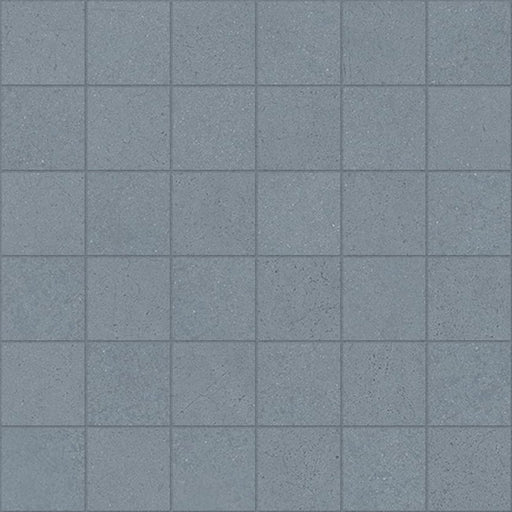 Urban Living Coastal 1102692