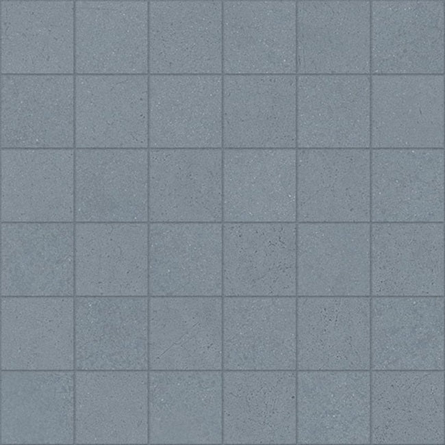 Urban Living Coastal 1102692