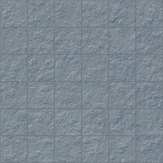 Urban Living Coastal 1102701