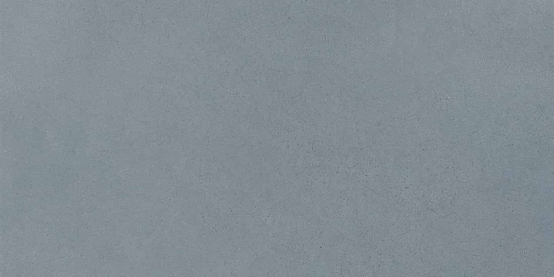 Full Tile Sample - Urbanore Shoreside Porcelain Tile - 12" x 24" x 8 MM Matte