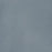 Full Tile Sample - Urbanore Shoreside Porcelain Tile - 12" x 12" x 8 MM Matte