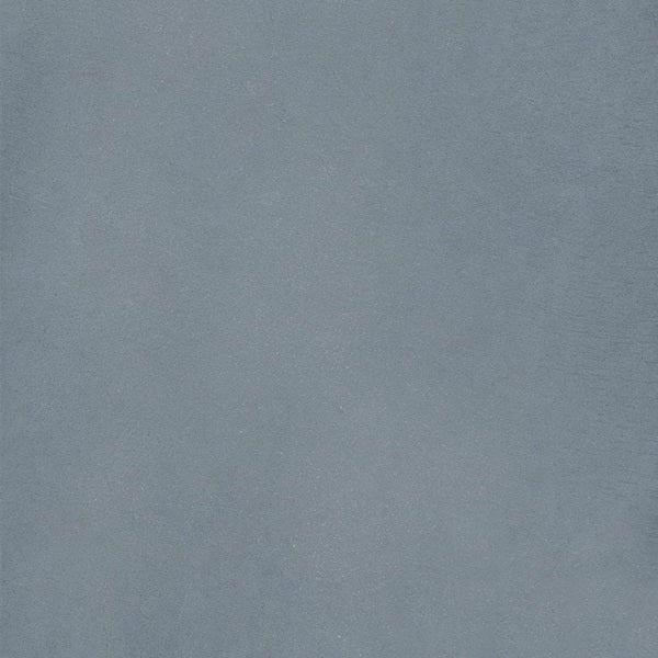 Full Tile Sample - Urbanore Shoreside Porcelain Tile - 12" x 12" x 8 MM Matte