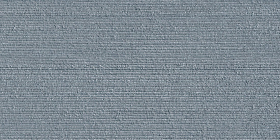 Full Tile Sample - Urbanore Shoreside Porcelain Tile - 12" x 24" x 8 MM Chiseled