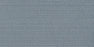 Full Tile Sample - Urbanore Shoreside Porcelain Tile - 12" x 24" x 8 MM Chiseled