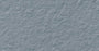 Full Tile Sample - Urbanore Shoreside Porcelain Tile - 12" x 24" x 8 MM Raw