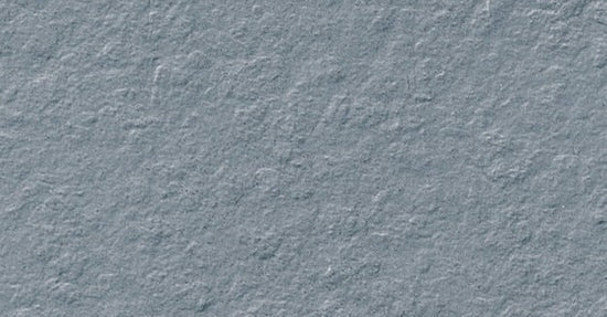 Full Tile Sample - Urbanore Shoreside Porcelain Tile - 24" x 48" x 8 MM Raw