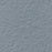 Full Tile Sample - Urbanore Shoreside Porcelain Tile - 12" x 12" x 8 MM Raw