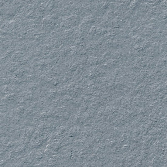 Full Tile Sample - Urbanore Shoreside Porcelain Tile - 24" x 24" x 8 MM Raw