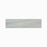 Full Tile Sample - Urbanore Sprout Porcelain Tile - 3" x 12" x 8 MM Glossy