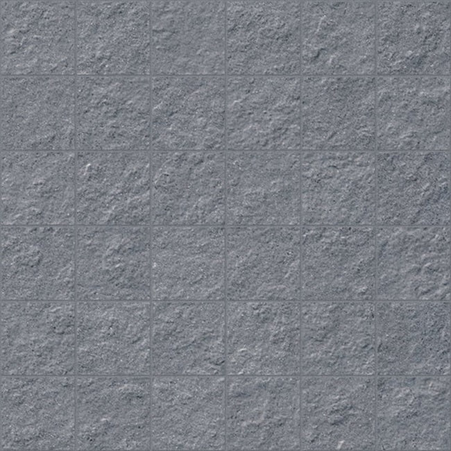 Urban Living Dust Blue 1102700