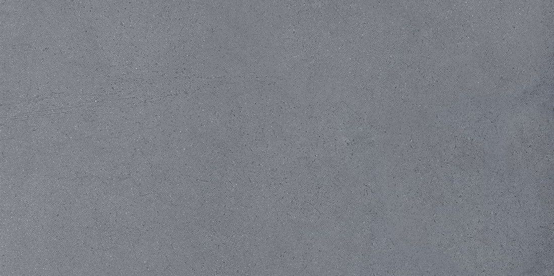Full Tile Sample - Urbanore Slate Haze Porcelain Tile - 24" x 48" x 8 MM Matte