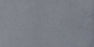 Full Tile Sample - Urbanore Slate Haze Porcelain Tile - 12" x 24" x 8 MM Matte