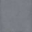 Full Tile Sample - Urbanore Slate Haze Porcelain Tile - 24" x 24" x 8 MM Matte
