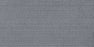 Full Tile Sample - Urbanore Slate Haze Porcelain Tile - 12" x 24" x 8 MM Chiseled