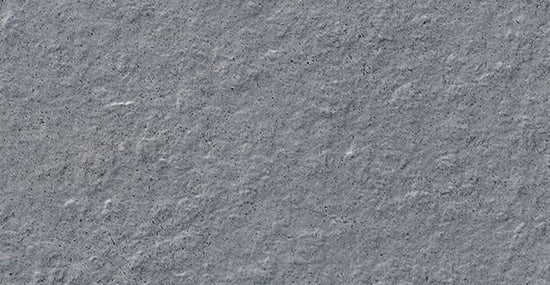 Urban Living Dust Blue 1102654