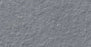 Full Tile Sample - Urbanore Slate Haze Porcelain Tile - 24" x 48" x 8 MM Raw