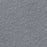Full Tile Sample - Urbanore Slate Haze Porcelain Tile - 24" x 24" x 8 MM Raw
