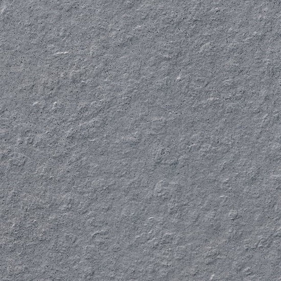 Full Tile Sample - Urbanore Slate Haze Porcelain Tile - 12" x 12" x 8 MM Raw