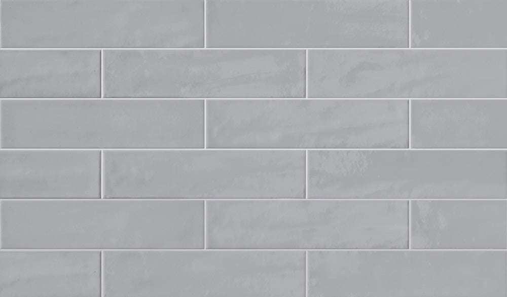 Urban Living Essential Grey 1102553