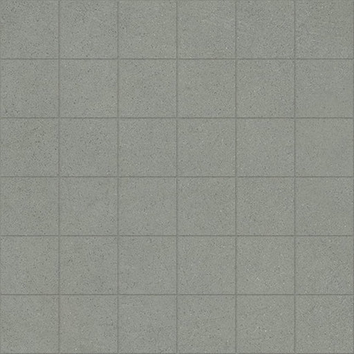 Urban Living Jasper 1102688