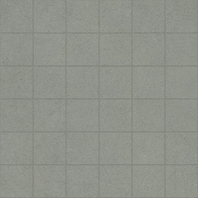 Urban Living Jasper 1102688