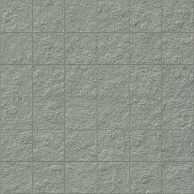 Urban Living Jasper 1102697