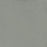 Full Tile Sample - Urbanore Terracotta Porcelain Tile - 24" x 24" x 8 MM Matte