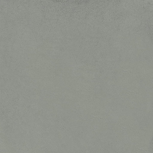 Full Tile Sample - Urbanore Terracotta Porcelain Tile - 12" x 12" x 8 MM Matte