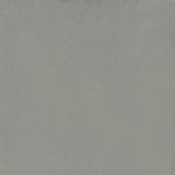 Full Tile Sample - Urbanore Terracotta Porcelain Tile - 12" x 12" x 8 MM Matte