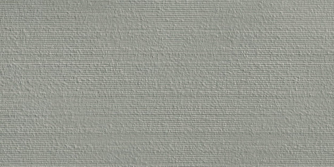 Full Tile Sample - Urbanore Terracotta Porcelain Tile - 24" x 48" x 8 MM Chiseled