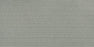 Full Tile Sample - Urbanore Terracotta Porcelain Tile - 24" x 48" x 8 MM Chiseled