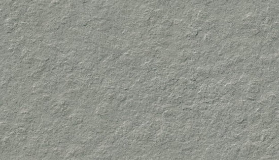 Full Tile Sample - Urbanore Terracotta Porcelain Tile - 12" x 24" x 8 MM Raw