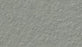 Full Tile Sample - Urbanore Terracotta Porcelain Tile - 12" x 24" x 8 MM Raw