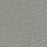Full Tile Sample - Urbanore Terracotta Porcelain Tile - 12" x 12" x 8 MM Raw